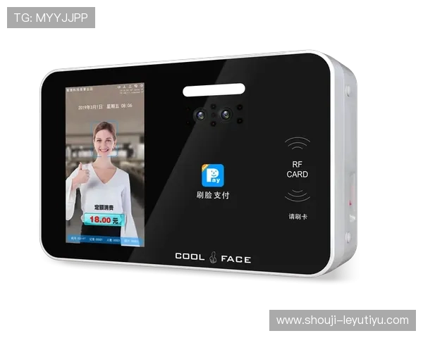 leyu乐鱼在线安全登录系统如何确保每次登录的绝对安全性?