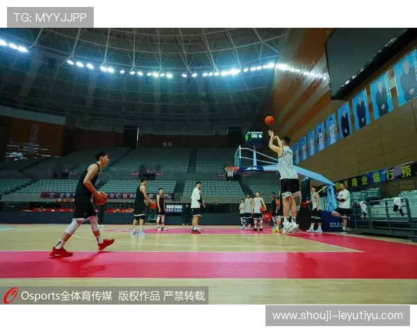 leyu.com:提供全方位的足球、篮球和其他体育赛事高清直播体验