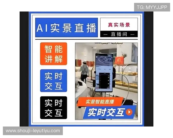 j9直播平台官网优质客户服务全天24小时在线为观众提供贴心帮助