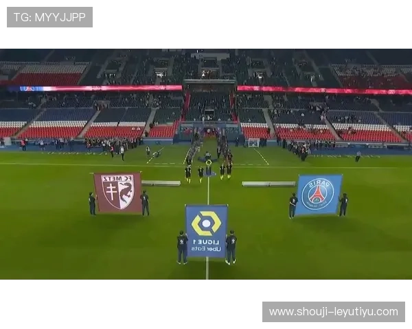 乐鱼app 大巴黎赞助商助力球队发展，为球迷呈现更精彩的比赛盛宴