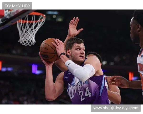 乐鱼app携手大巴黎足球俱乐部共同推进体育产业数字化转型，提升用户沉浸式体验