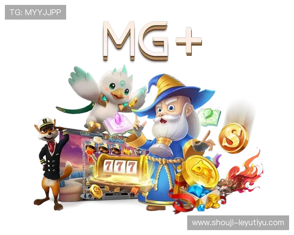 乐鱼app官网登录入口安卓版下载最新版推荐及安装技巧全破解