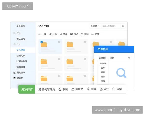 乐鱼app登录账号安全保障措施与密码保护技巧