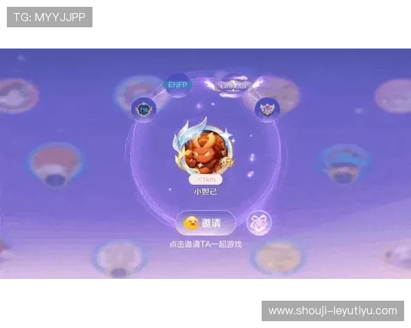 乐鱼体育app中的优惠活动与会员权益全面解析助你尽享更多福利