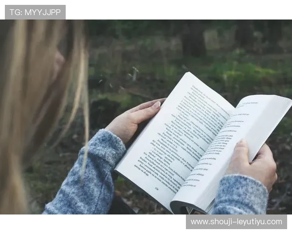 乐鱼体育在线下载官方最新版，安全可靠的手机体育竞彩平台下载指南推荐