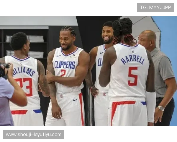 乐鱼体育官方账号带你了解最新体育新闻、赛事分析与精彩瞬间，尽享体育盛宴