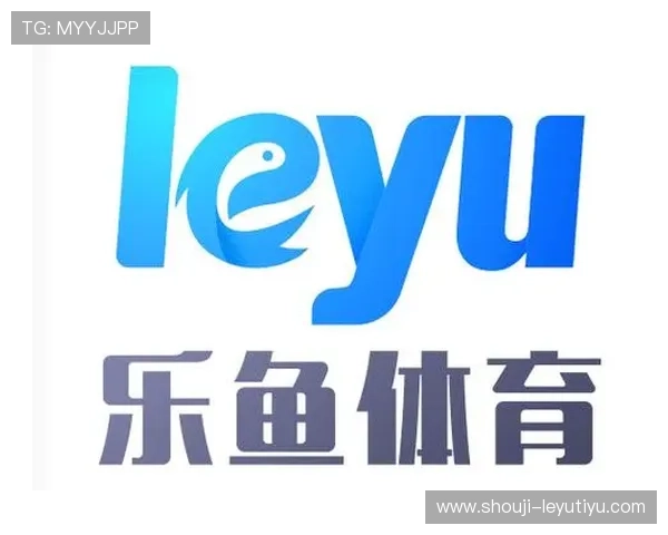 乐鱼体育官方w301vip平台推荐，最新优惠活动全攻略解析