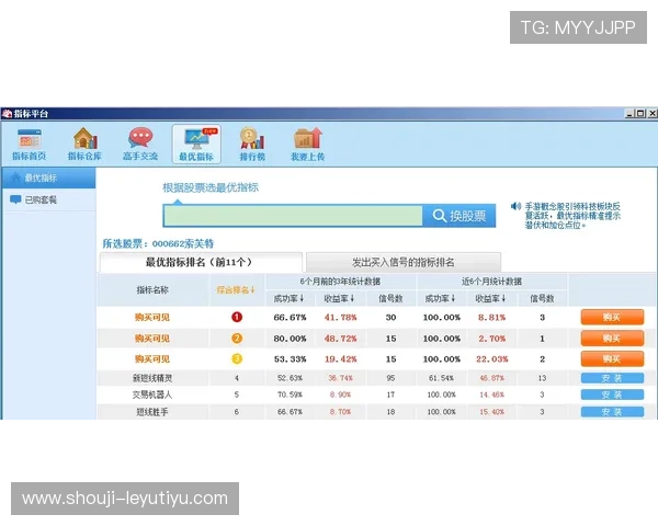乐鱼体育在线平台赛事预测分析帮助用户精准把握投注时机