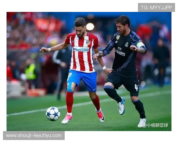 letou足球比分官方网站为用户提供全面的足球比赛实时比分和详细数据分析