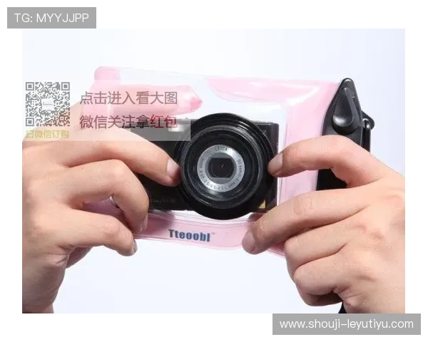 letou8游戏用户评价真实玩家分享游戏体验与平台服务的真实反馈