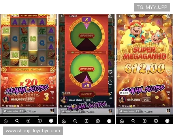 letou乐投最新线路全新升级，提供安全稳定的博彩平台和丰富多样的游戏内容