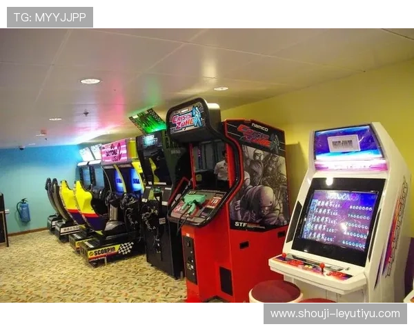 专业电子游戏娱乐官网服务，全天候客服支持，确保您的游戏体验顺畅无忧