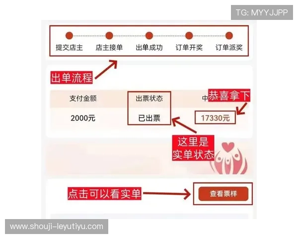 乐投博彩便捷的移动端体验，让你随时随地轻松参与精彩投注