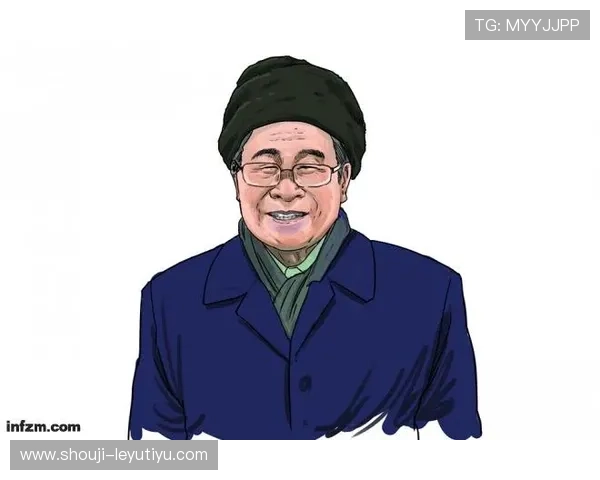 乐投letou线路检测中心在保障用户体验中的关键作用与未来发展方向 乐投letou线路检测中心在保障用户体验中的关键作用与未来发展方向