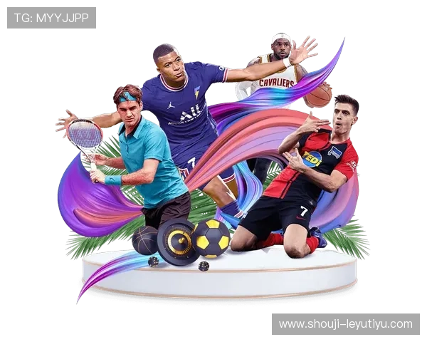 乐鱼体育官网入口下载app安全稳定保障玩家畅快体验的下载指南