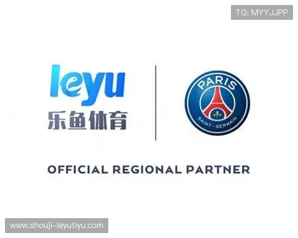 乐鱼体育官网登录入口最新版本下载安装操作教程