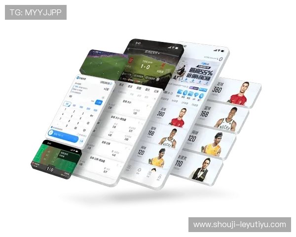 乐鱼体育滚球盘让你在激烈比赛中找到属于自己的投注策略