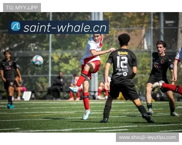 乐鱼体育旗舰厅客户端官方版免费下载，畅享高清赛事直播和便捷支付安全保障