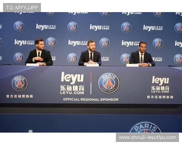 乐鱼体育正规网址介绍以及选择正规平台的必要性与实用技巧