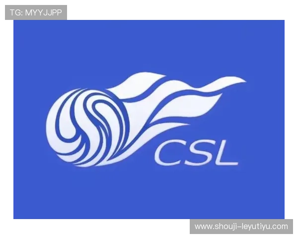 乐鱼体育登录娱乐平台多样化的支付方式满足不同地区用户需求，快速便捷的资金交易体验