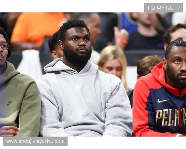 乐鱼体育真人国际：打造全球领先的真人体育直播平台全面解析