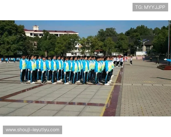 乐鱼体育真人版全站登录，快速登录体验精彩纷呈的体育娱乐和互动环节