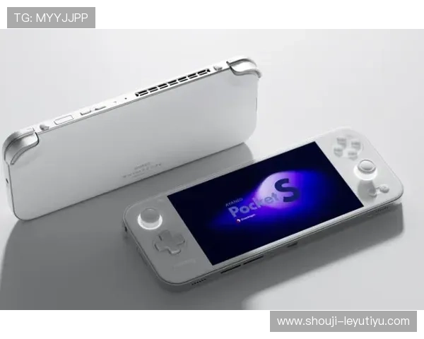 乐鱼体育网址官方入口地址，确保每位用户都能顺利登录体验