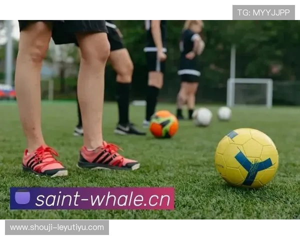 乐鱼体育：最新赛事直播与互动功能全方位介绍