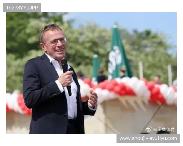 乐鱼体育网娱乐app如何快速注册登录享受优质体育娱乐服务