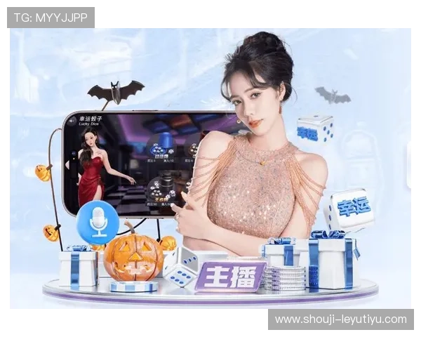 乐鱼入口登录官网网址官网入口更新发布时间及关闭通知