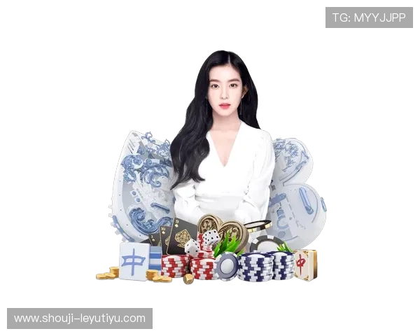 乐鱼国际官网入口：乐鱼国际官网入口的详细操作步骤与使用指南