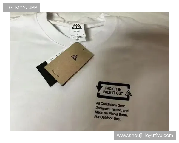 乐鱼在线登录官方网站下载地址推荐,确保每次登录都安全顺畅 乐鱼在线登录官方网站下载地址推荐,确保每次登录都安全顺畅