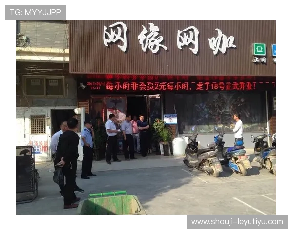 乐鱼在线登录平台官网支持多设备多终端便捷登录体验提升用户满意度