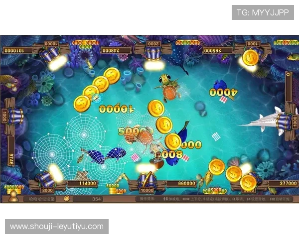 乐鱼娱乐登录入口下载平台推荐,丰富游戏资源满足不同玩家需求 乐鱼娱乐登录入口下载平台推荐,丰富游戏资源满足不同玩家需求