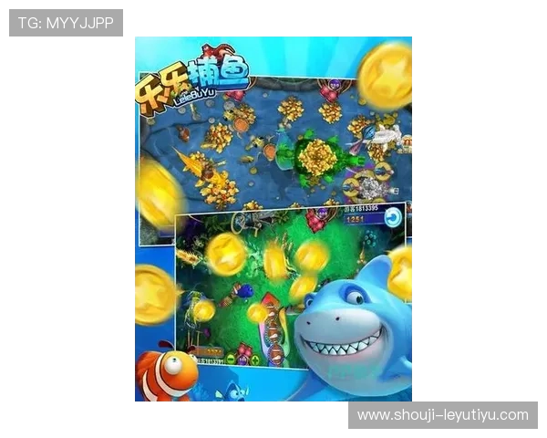 乐鱼在线登陆入口下载最新版本，轻松畅玩全部游戏尽在掌握