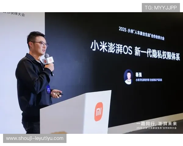 乐鱼备用网址大全全面汇总：便捷访问多渠道安全登录体验提升