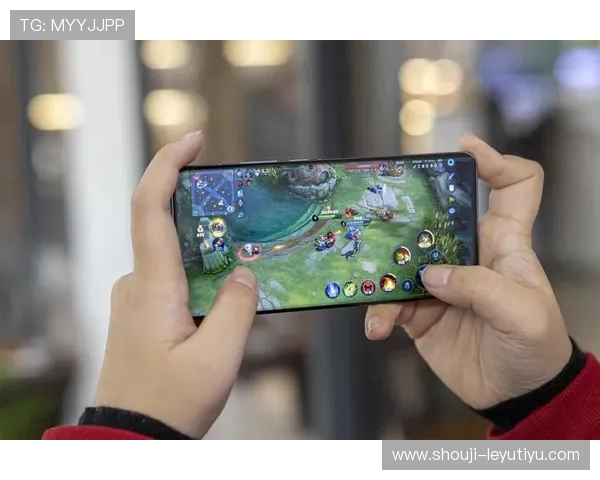 乐鱼在线网页版先进的技术支持确保游戏运行稳定,无卡顿不卡顿,畅快体验每一场比赛 乐鱼在线网页版先进的技术支持确保游戏运行稳定,无卡顿不卡顿,畅快体验每一场比赛