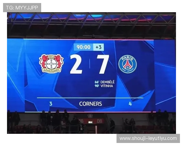 乐鱼官方体育app用户评价分析,看看大家如何评价这款专业体育应用 乐鱼官方体育app用户评价分析,看看大家如何评价这款专业体育应用