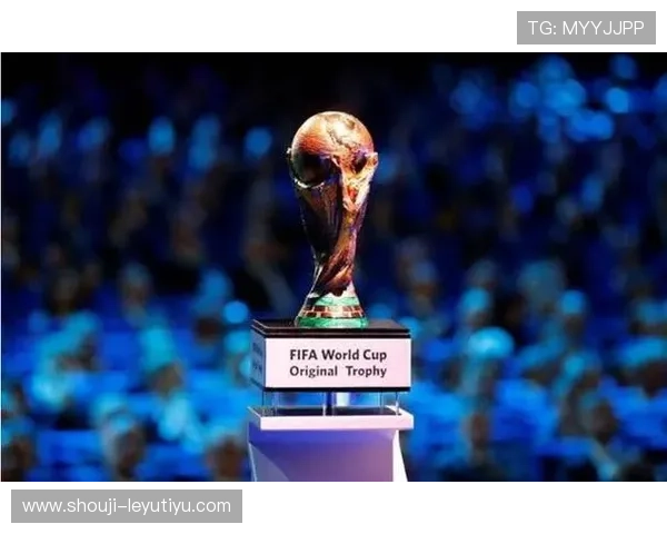 乐鱼官方冠名大巴黎为球迷带来更多精彩赛事与独家内容提升用户体验与品牌影响力