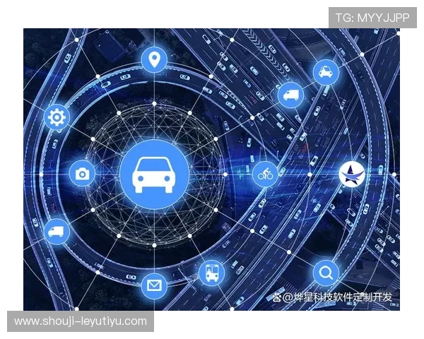 乐鱼官方网站入口：精选多渠道登录入口，保障用户体验与账号安全
