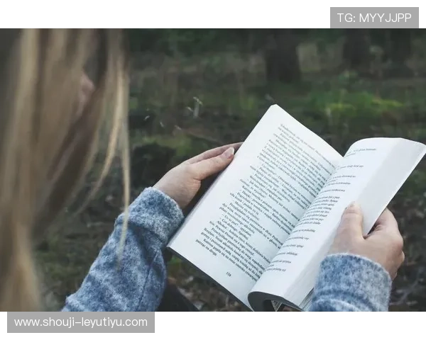 乐鱼官网注册入口网址注册失败怎么办及解决方案介绍