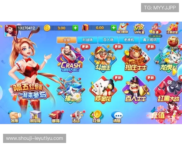 乐鱼官网app登陆页面常见问题与解决方法详解 乐鱼官网app登陆页面常见问题与解决方法详解