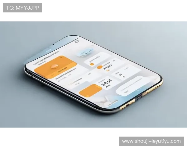 乐鱼官网全网下载有哪些注意事项确保下载过程顺利 乐鱼官网全网下载有哪些注意事项确保下载过程顺利