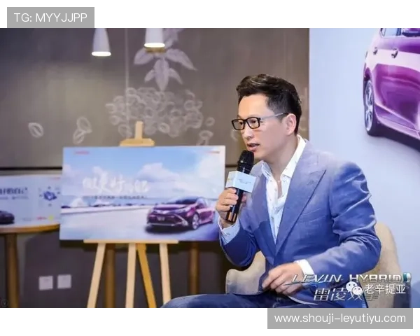 乐鱼客服提供专业培训保证客服团队高效应答用户咨询