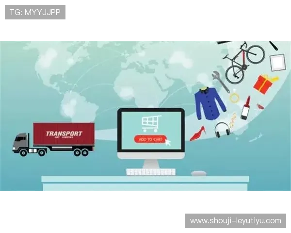 乐鱼官网登陆入口遇到问题如何解决最佳操作流程详解