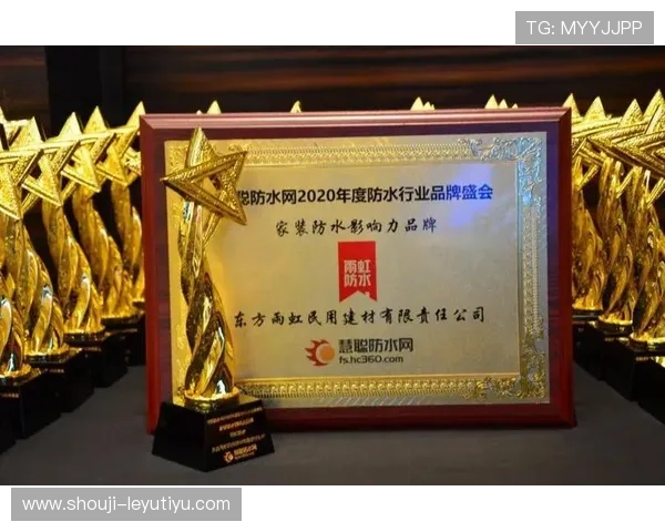 乐鱼平台冠名大巴黎助推品牌影响力全面提升与市场拓展