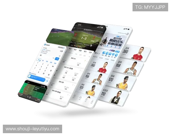 乐鱼平台积极推动负责任的娱乐理念，倡导理性游戏，保护玩家的合法权益