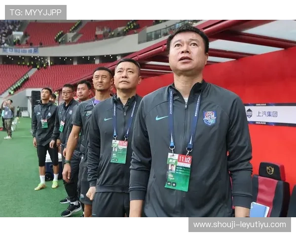 乐鱼意甲全球赞助商身份背后的战略布局与未来合作方向解析乐鱼国际体育合作新机遇