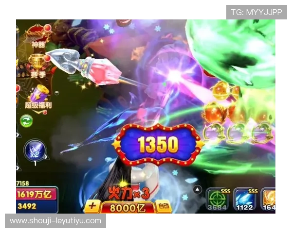 乐鱼手机版下载官网下载后常见问题及解决办法，帮助玩家快速上手捕鱼游戏