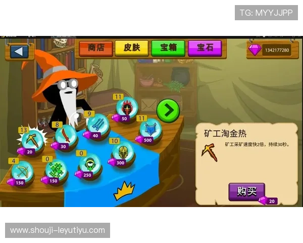 乐鱼手机在线登录入口网址常见问题及解决技巧，让你轻松顺利登录乐鱼平台